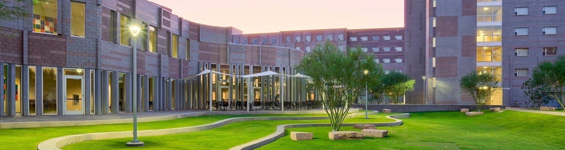 Campus Garden Map  Oklahoma State University