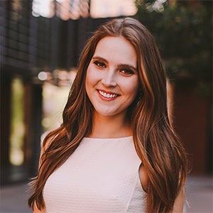 Amanda Pollack